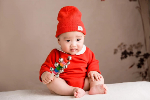 邯郸内蒙古助孕生子医院排名前十，过来人经验揭秘