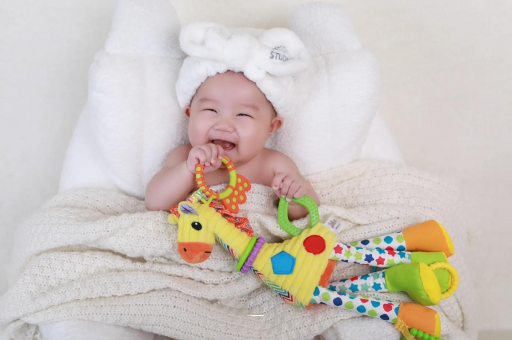邯郸2025赣州助孕生子医院排名揭晓