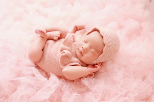 邯郸2024保定助孕医院排名前十，过来人经验揭秘