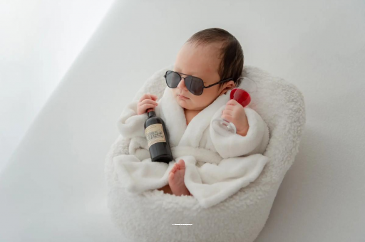 邯郸2024台州试管医院名单揭晓，过来人经验分享带你深入了解