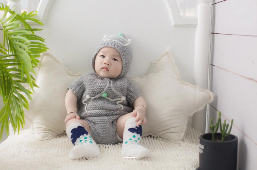 邯郸2024青海助孕中心口碑排行，哪家值得信赖推荐？