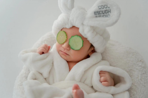 邯郸2025佛山助孕公司警惕低价陷阱