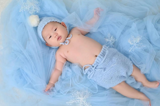 邯郸最新揭秘德州助孕生子私立医院指南，谨防上当