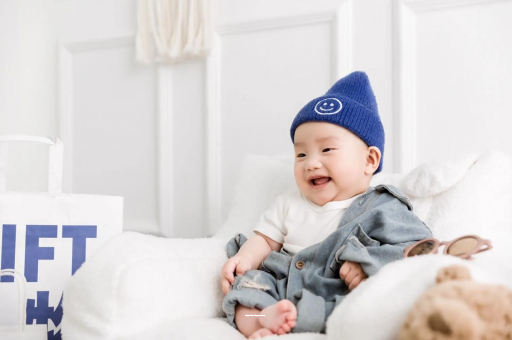 邯郸邢台助孕公司名单揭晓三大助孕机构重磅推荐 邯郸邢台助孕公司名单揭晓三大助孕机构重磅推荐