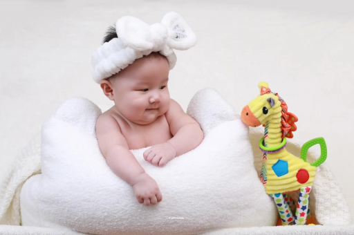 邯郸香港10大助孕机构排名揭晓最新名单震撼出炉