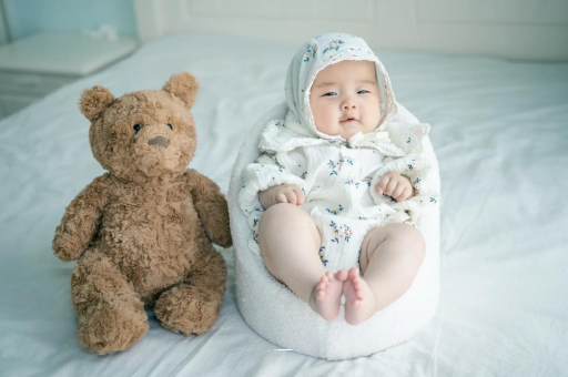 邯郸2025年四川助孕公司警惕骗局,安全助孕指南 邯郸2025年四川助孕公司警惕骗局,安全助孕指南